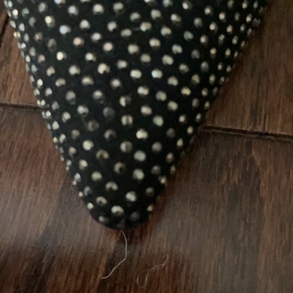 Stiletto heeled-ankle boots - Picture 6 of 11